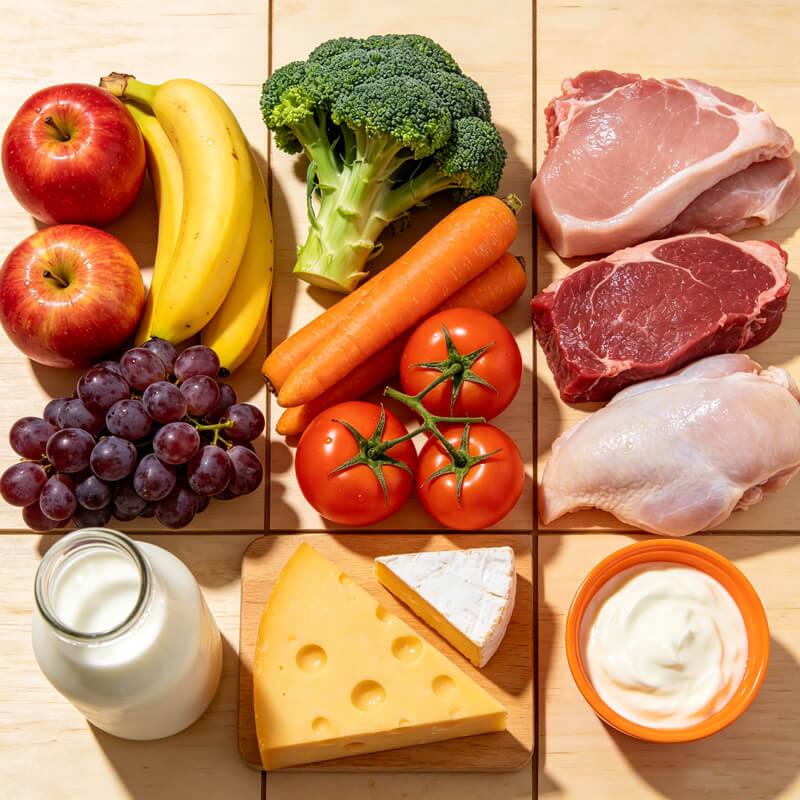 2026年04月農(nóng)殘快速檢測(cè)儀品牌排行榜 哪個(gè)好